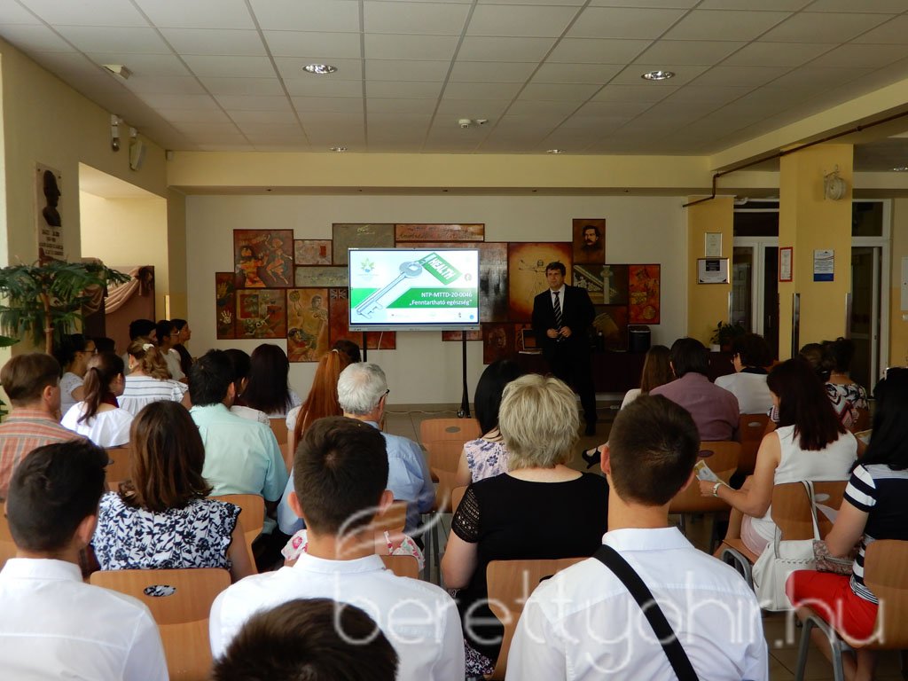 fenntartható egészség 05